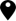 ddos攻击ip软件下载